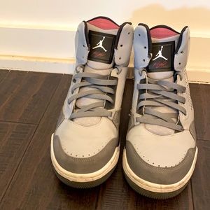 Men’s Air Jordans